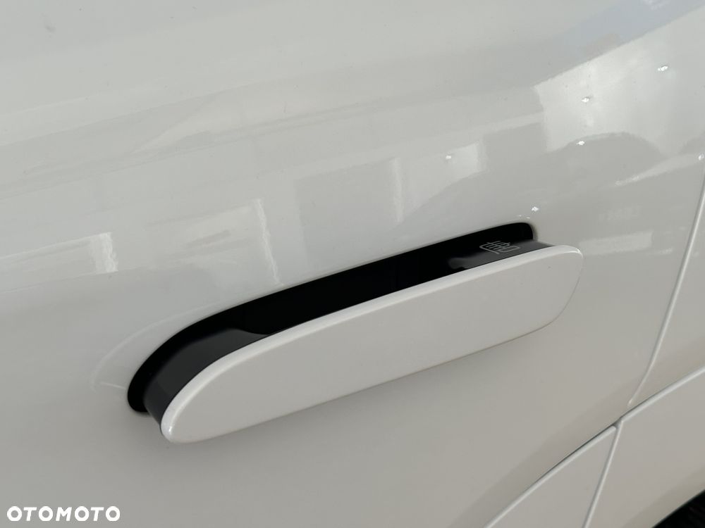 BYD Tang L - 26