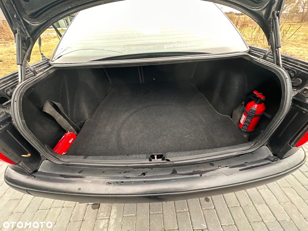Audi 80 - 6