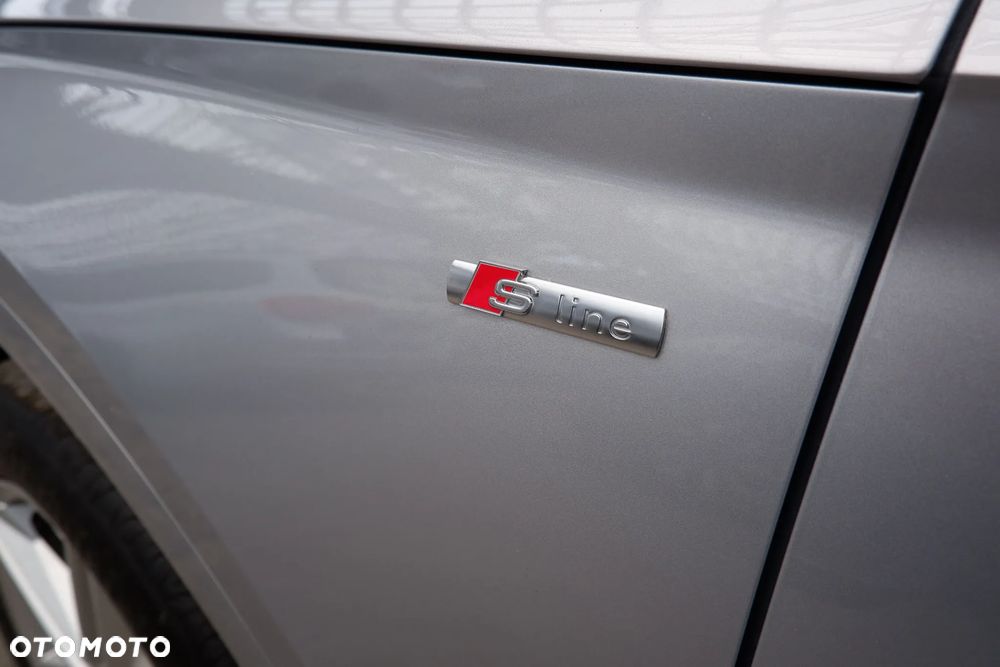 Audi Q5 2.0 TDI Quattro S tronic - 12