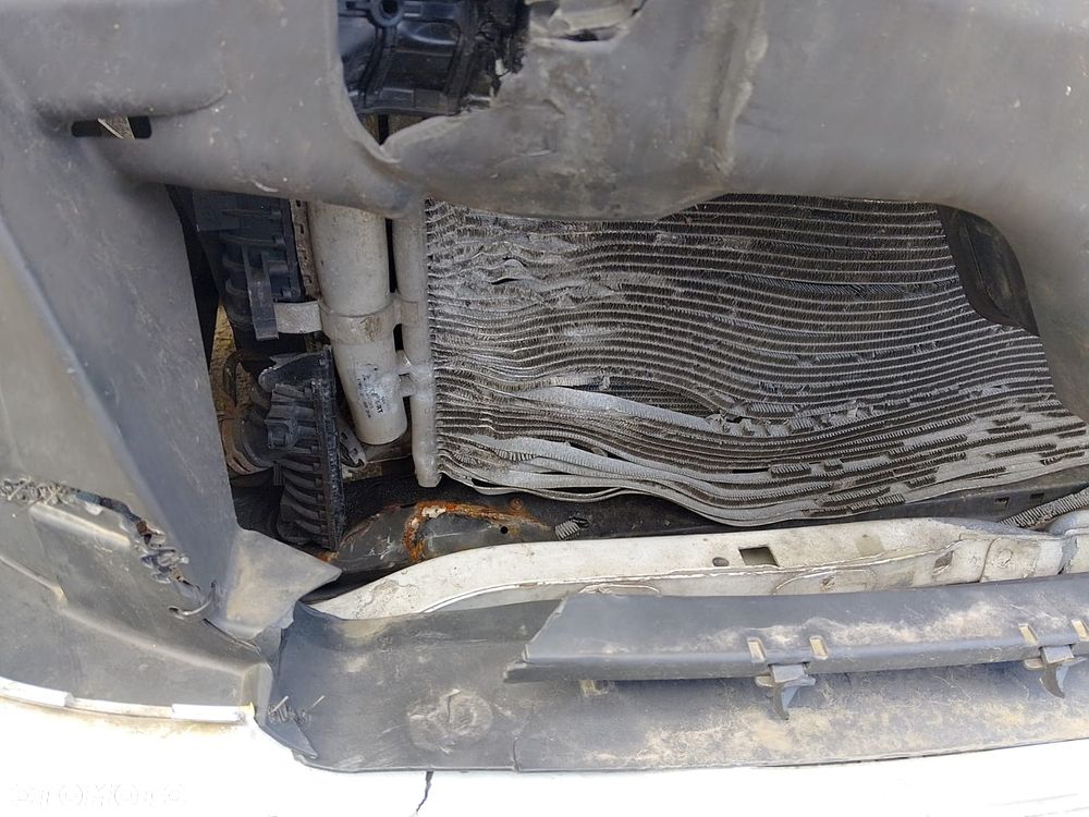 Ford TRANSIT CUSTOM L2H1 - 10