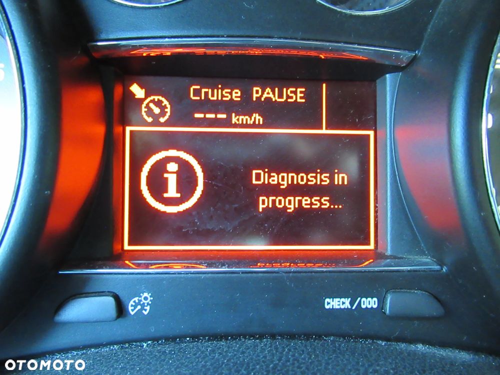 Peugeot RCZ 1.6 THP - 17