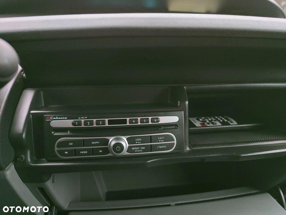 Renault Grand Espace Gr 2.0 dCi Privilege - 20