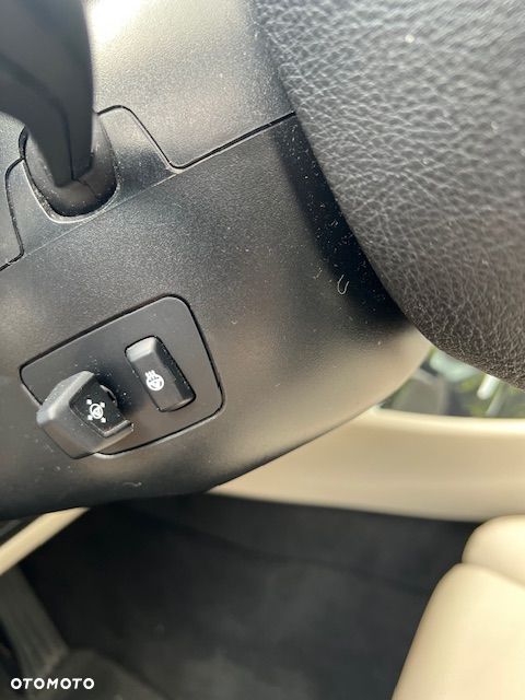 BMW Seria 5 530d xDrive - 9