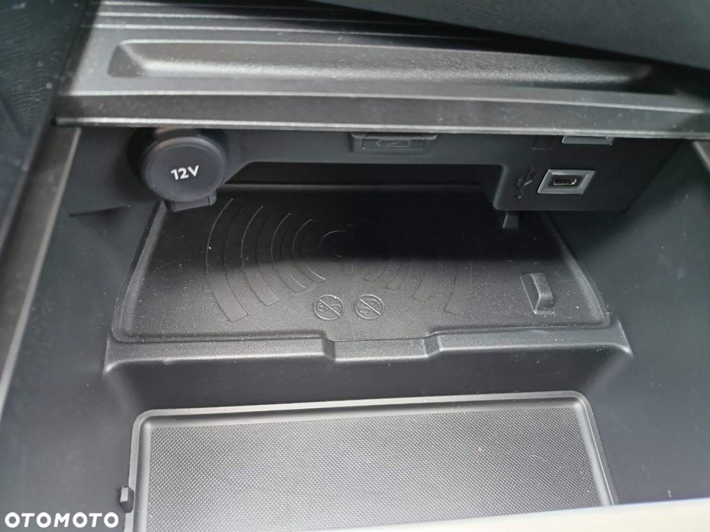 Opel Astra - 18