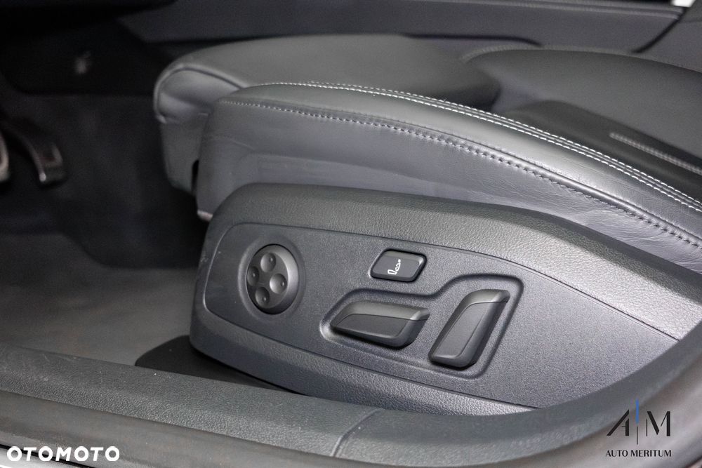 Audi A5 Sportback - 25
