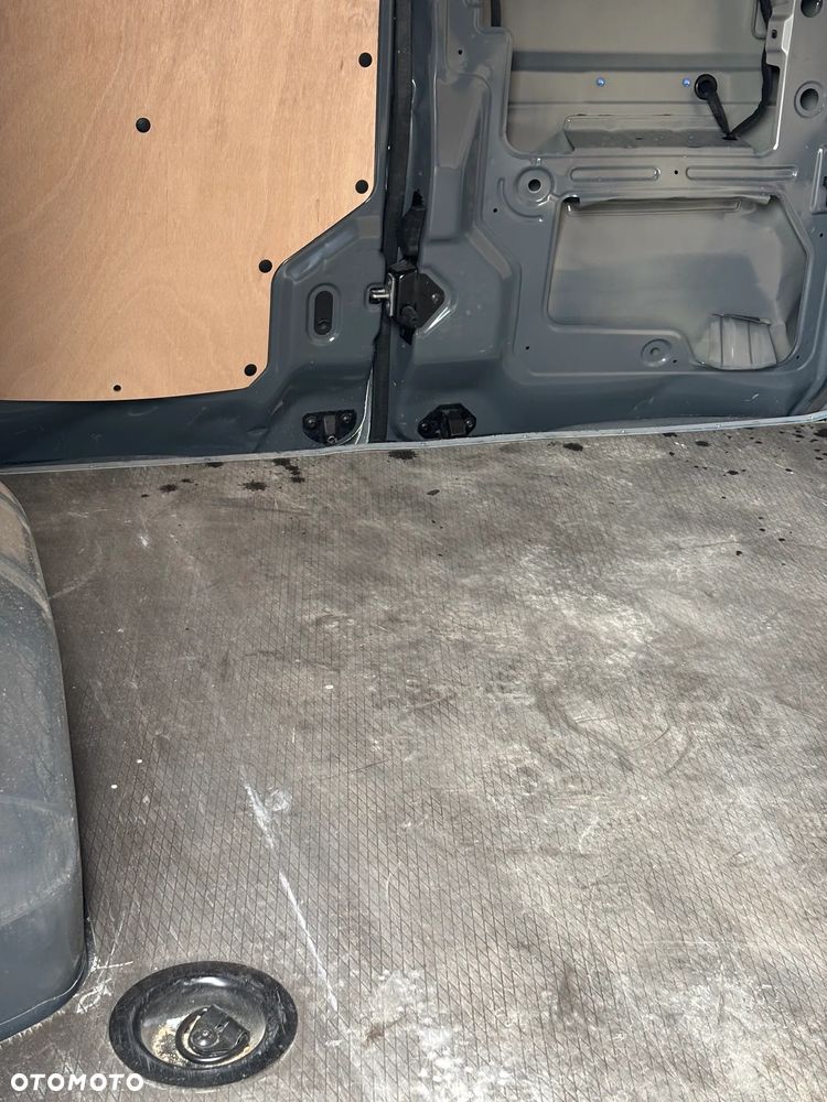 Renault Master L2H2 - 12