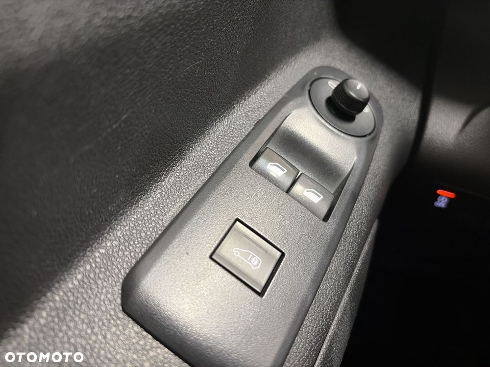 Toyota PROACE CITY - 13