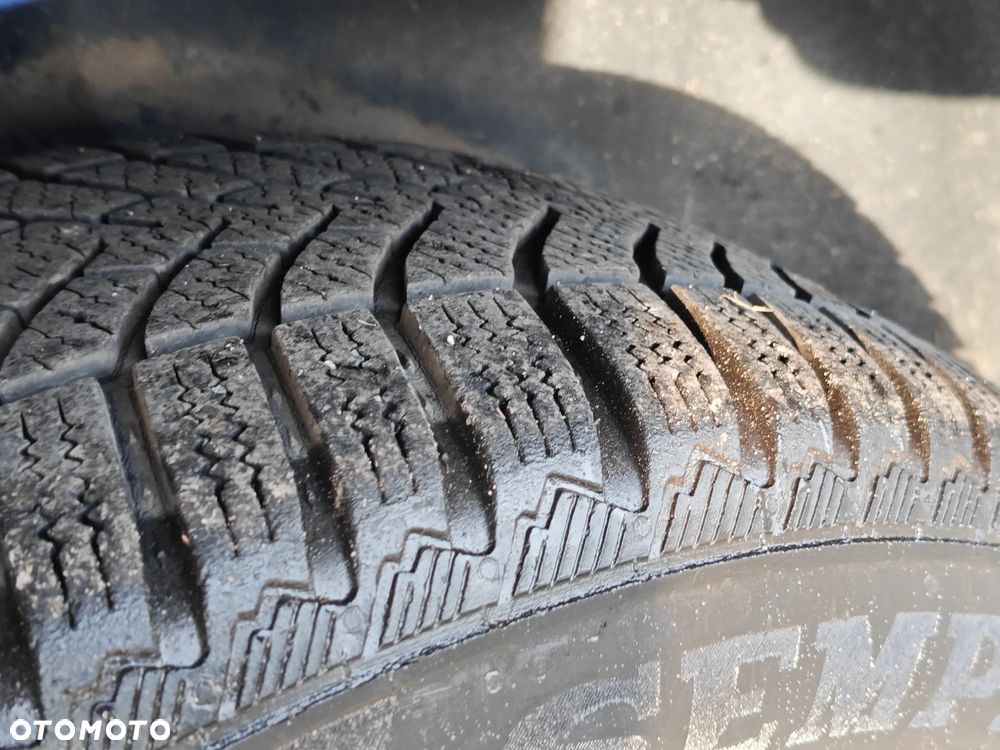 Seat Altea XL 1.6 Audience - 12