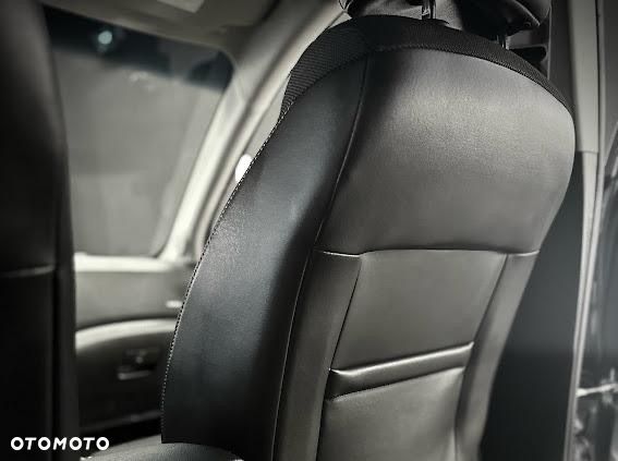 Chevrolet Cruze 1.4 T LT - 16