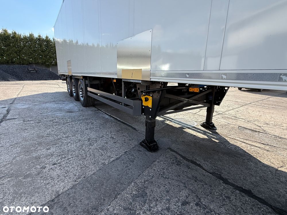Schmitz Cargobull - 15