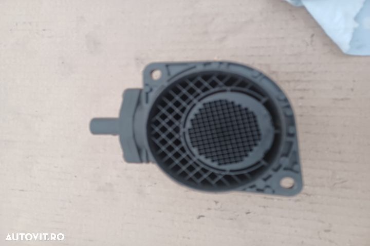Debitmetru aer 0281002531 038906461B Volkswagen VW Golf 5 [2003 - 200 - 1