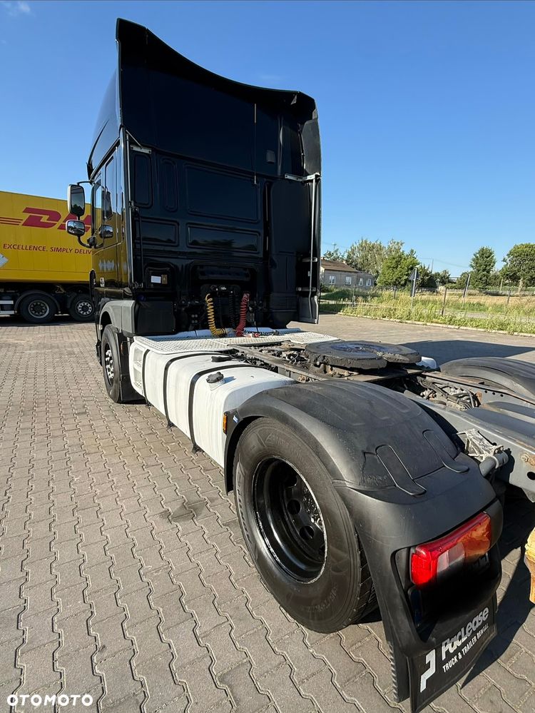 DAF XF 106460 SSC - 4
