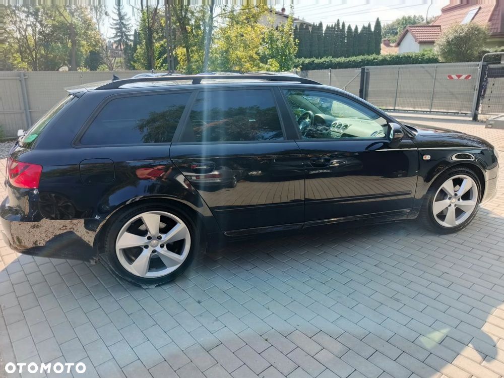Seat Exeo 2.0 TFSI Multitronic Sport - 11