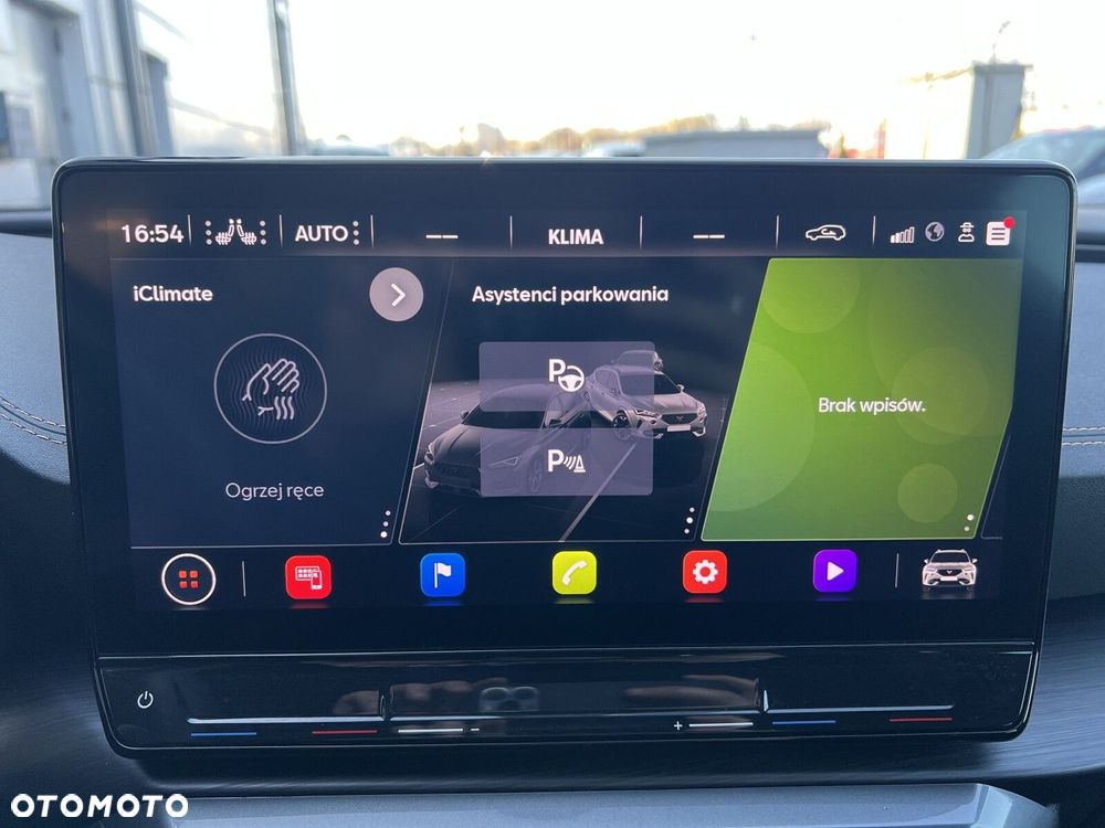 Cupra Formentor - 16