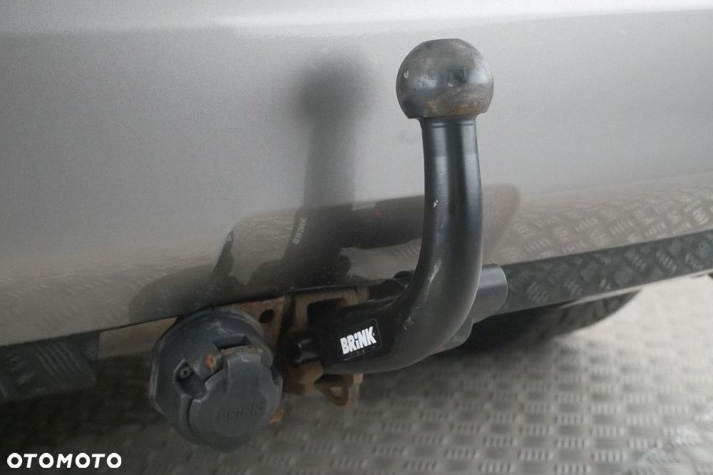 Toyota RAV4 2.5 Hybrid Selection 4x4 - 31