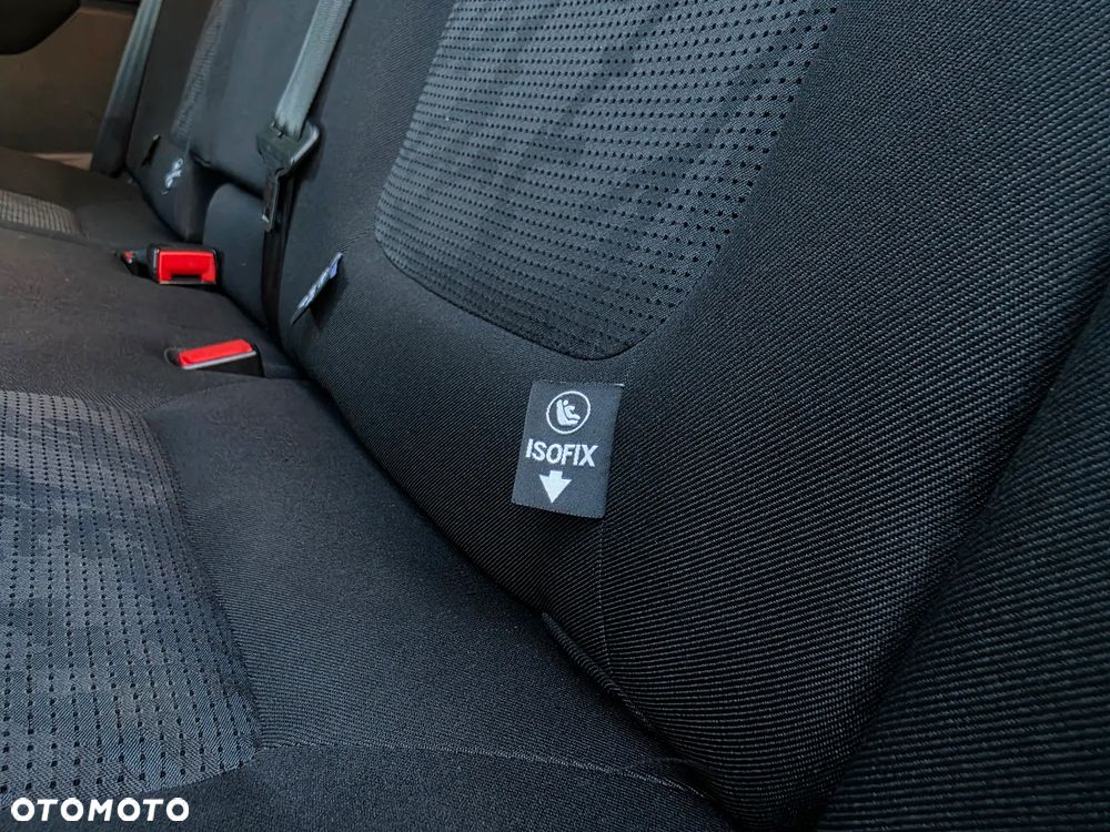 Peugeot 3008 - 28
