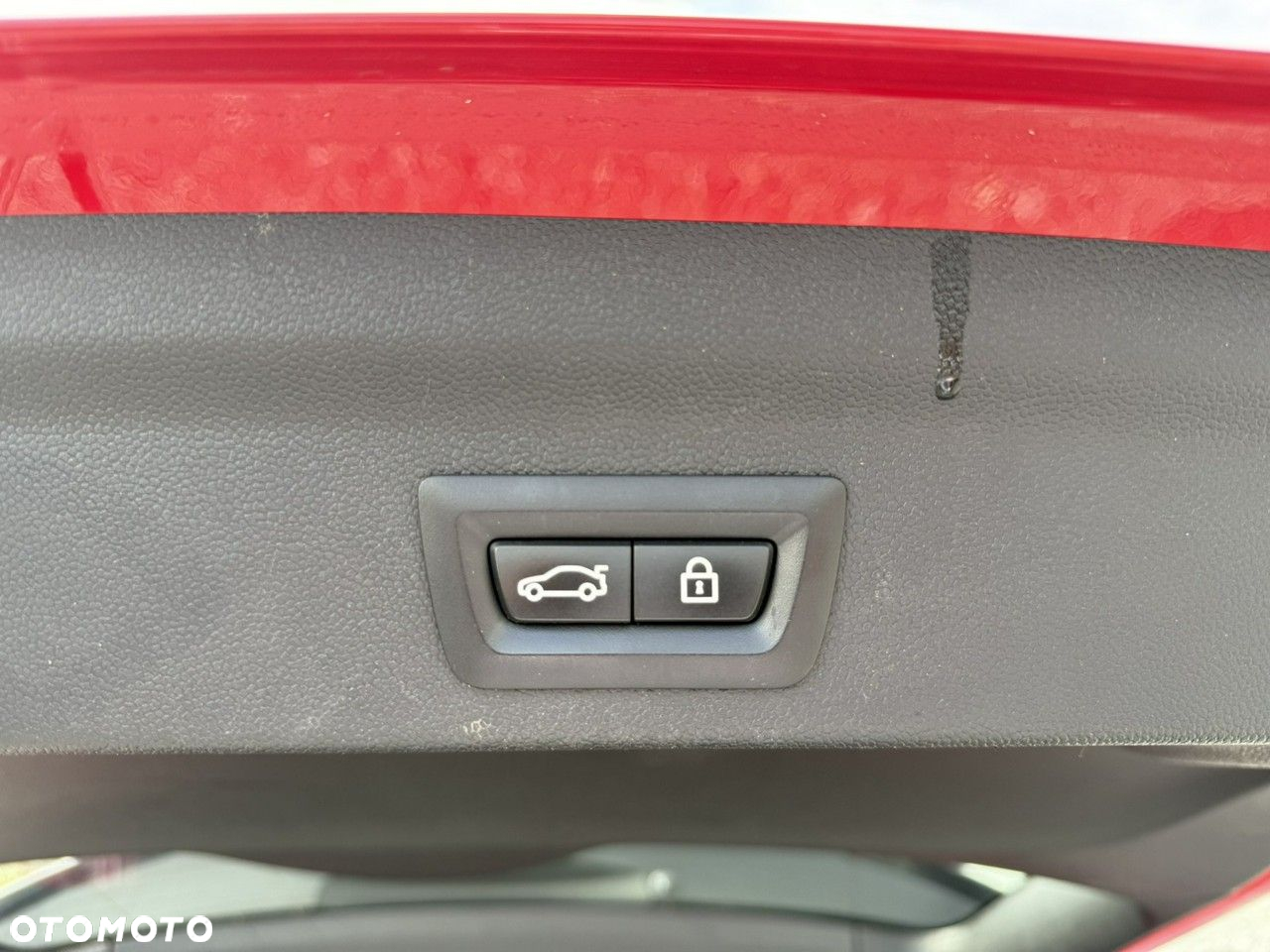 MINI Countryman - 31