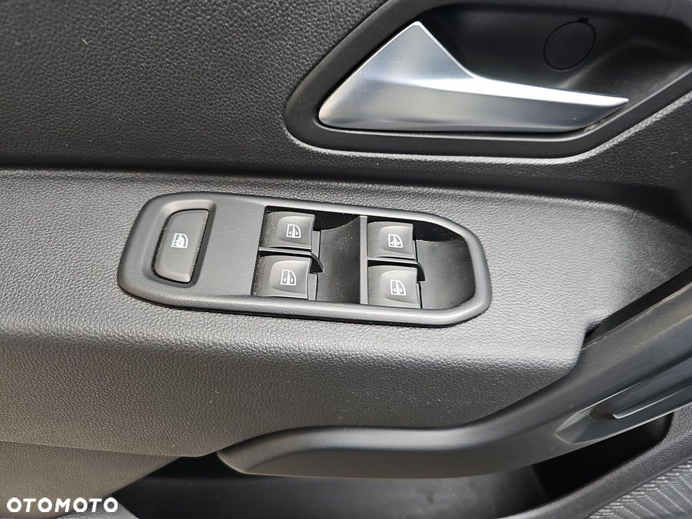 Dacia Duster 1.5 Blue dCi Comfort 4WD - 21