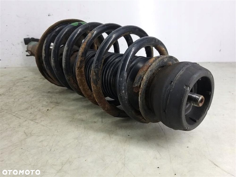 Mcpherson AMORTYZATOR przód PRAWY VW Golf IV 4 1.9 TDI 90 KM 1997-2003 - 3