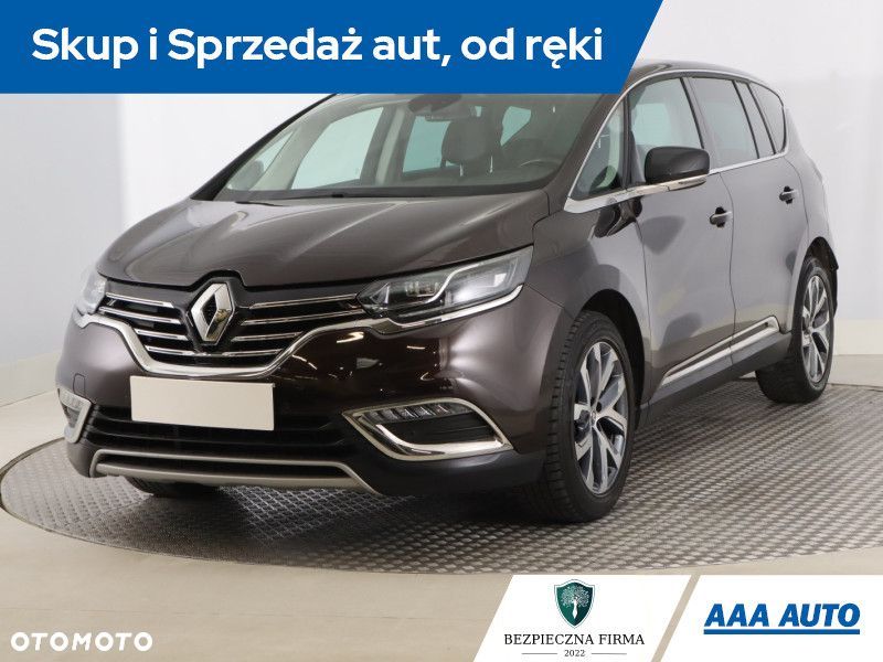 Renault Espace - 3