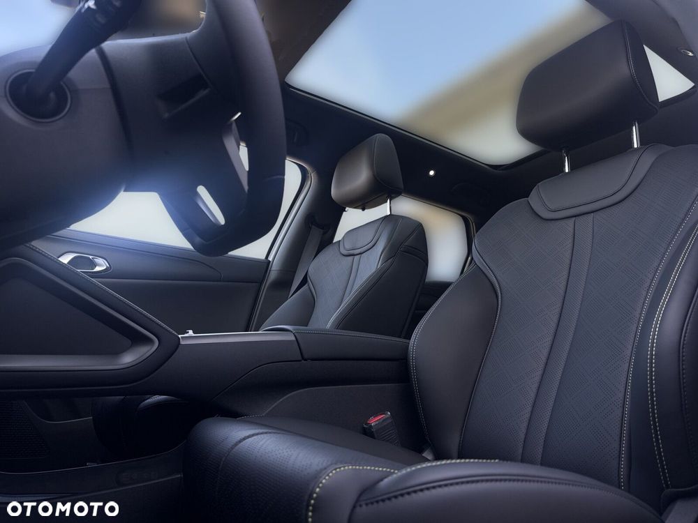 BYD Atto 2 - 9