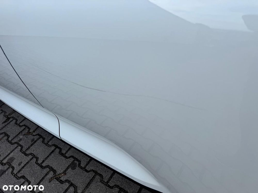Volvo XC 40 D3 Momentum Pro - 11