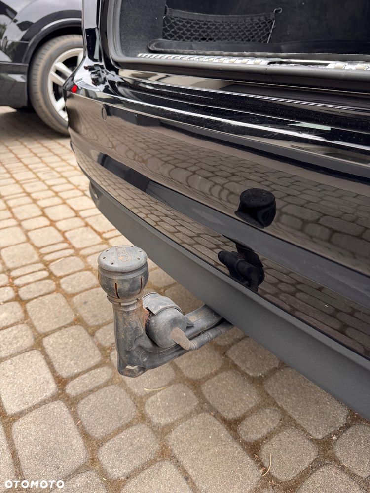 Audi A6 Avant 40 TDI S tronic - 19