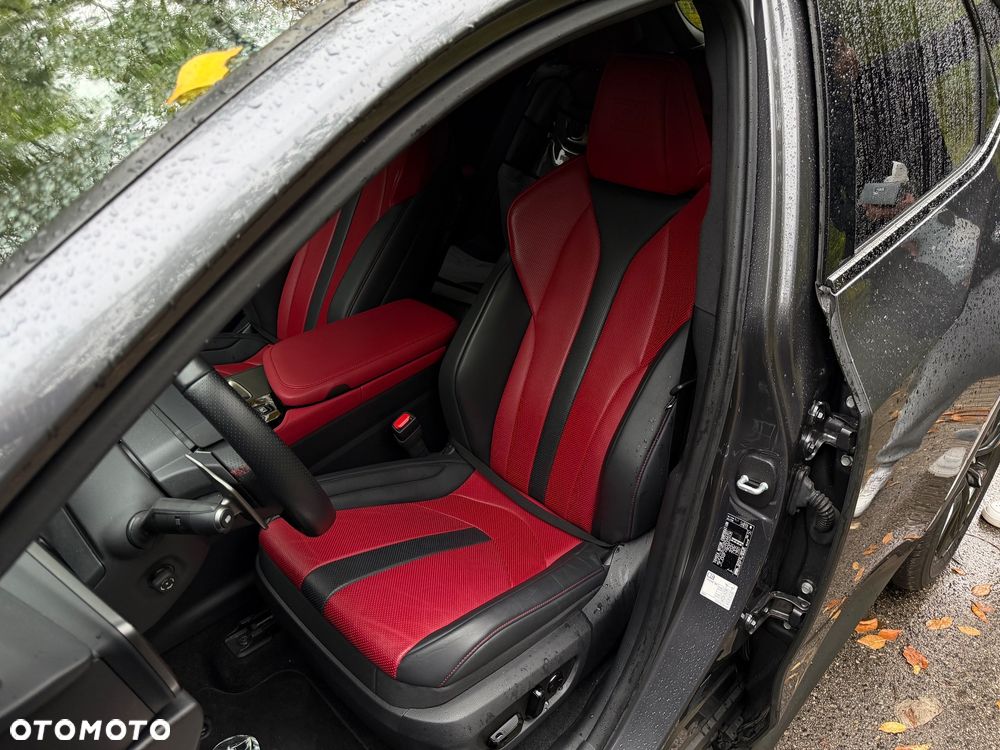 Lexus NX - 26