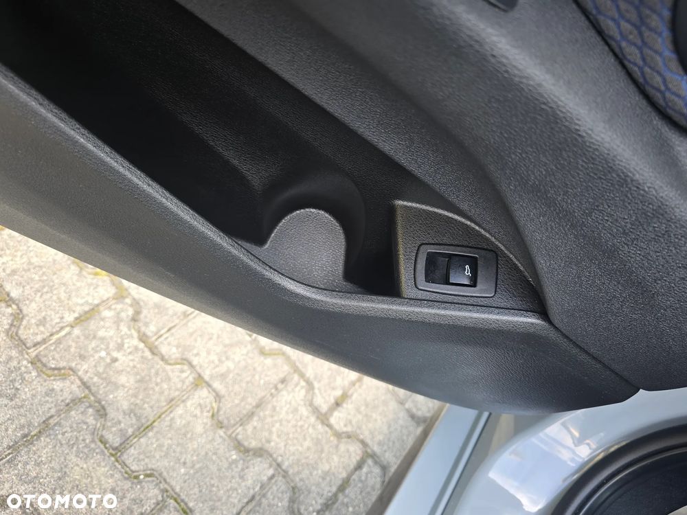 BMW X2 sDrive18i Edition M Mesh - 36