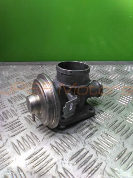 Reparação de Motor BMW 320d / 520D E46 / 2.0 TD 150cv 2003 / 2005 / 2006 / 2007 204D4 - 3