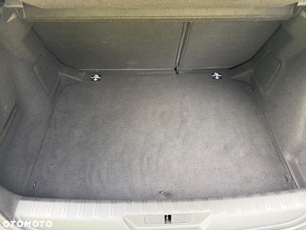 Peugeot 308 PureTech 110 Stop & Start Active Pack - 11