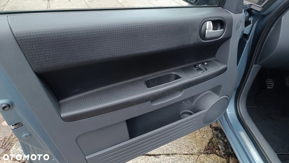 Mitsubishi Colt 1.3 ClearTec In Motion Plus - 30