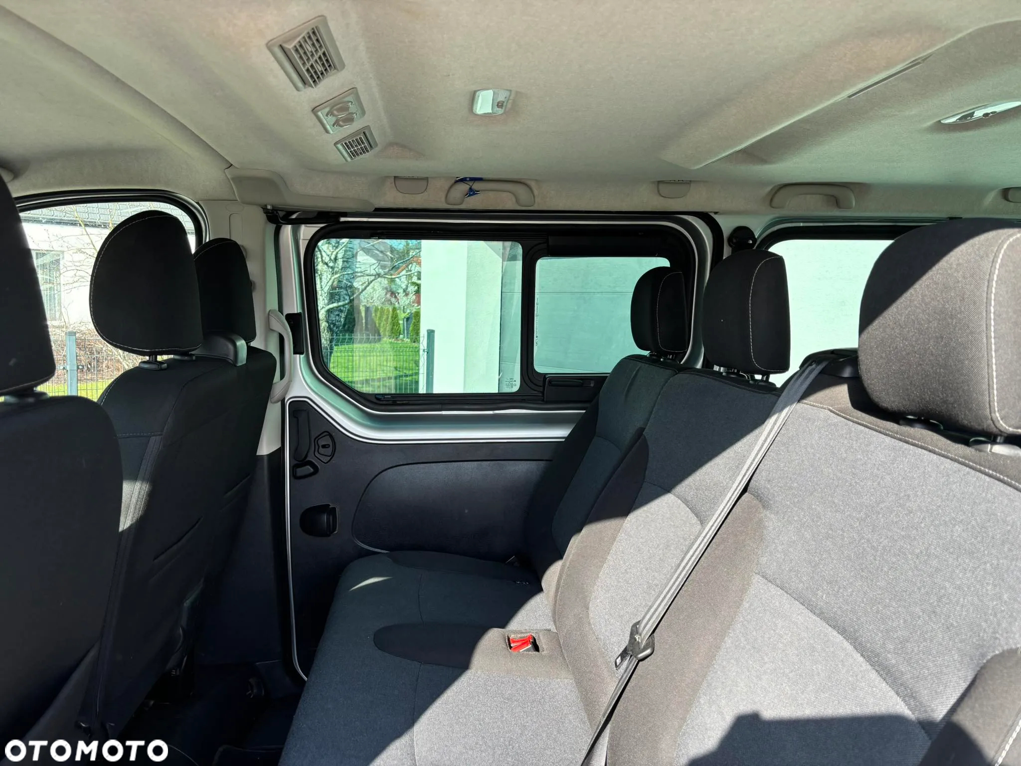 Fiat Talento L2H1 Family - 26