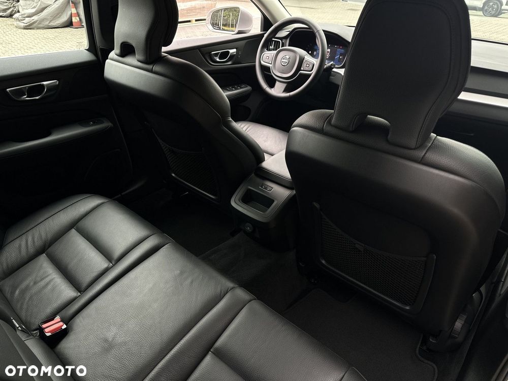 Volvo V60 - 19