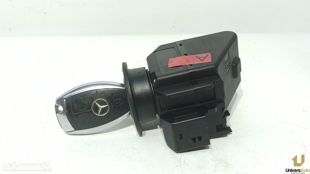 CANHÃO DE INGIÇÃO MERCEDES CLASE CLK (W208) COUPE 230 COMPRESSOR (208.347) - 4