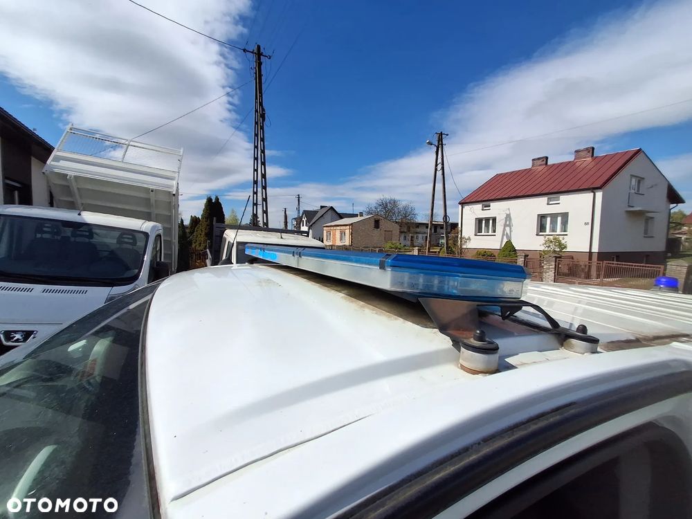 Fiat Talento - 9