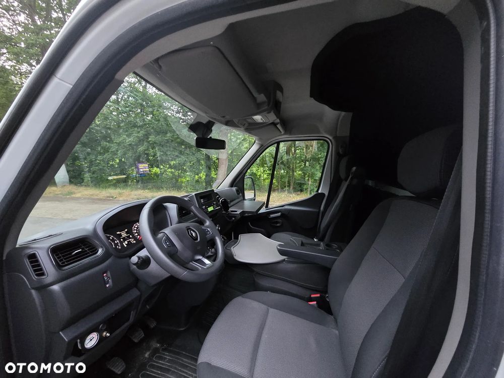 Renault MASTER - 15