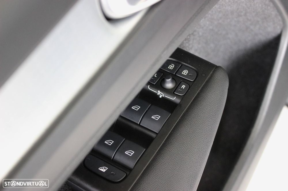 Volvo XC 40 1.5 T5 PHEV Inscription Expression - 15