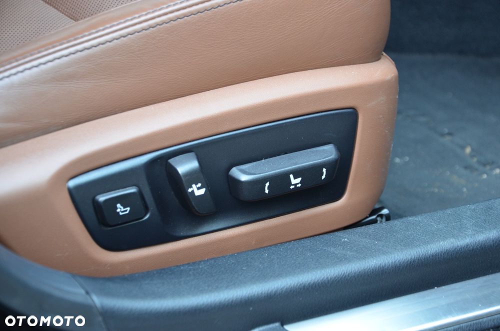 Lexus GS 300h Elegance - 32