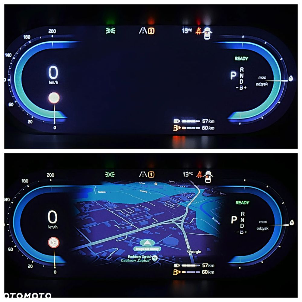 Volvo XC 60 ver-t5-awd-inscription - 18