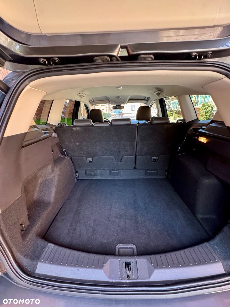 Ford Kuga 2.0 TDCi 4WD Trend - 13