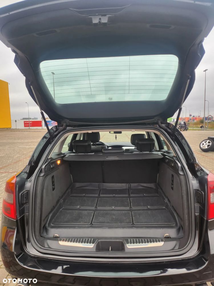 Renault Laguna 2.0 16V Turbo GT - 8