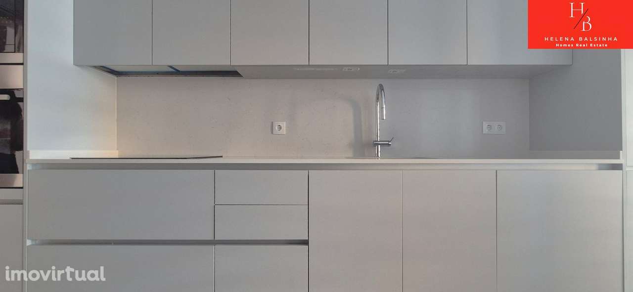 Apartamento T2 - Grande imagem: 4/24