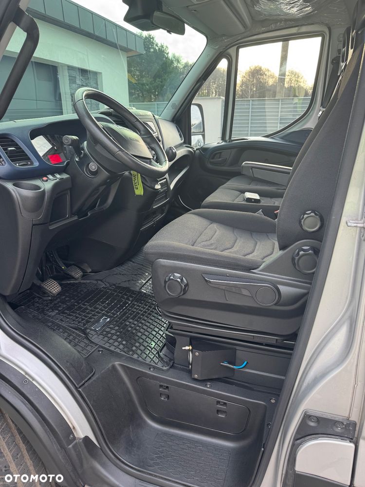 Iveco Daily - 15