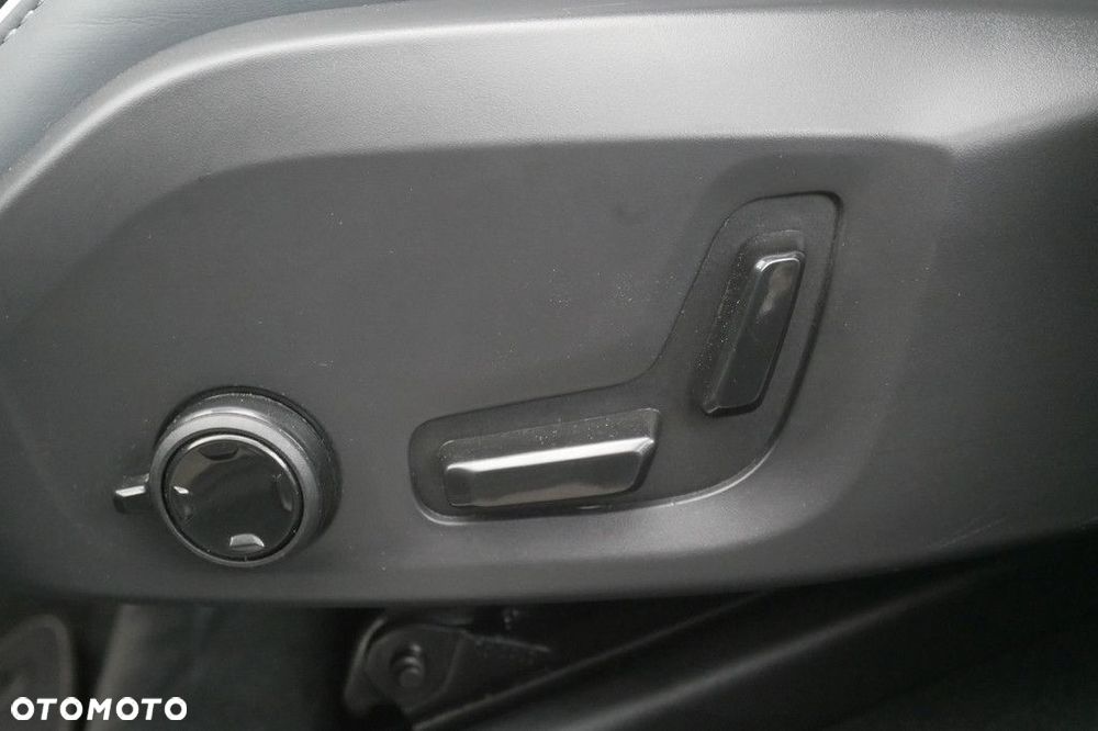 Volvo XC 60 - 27