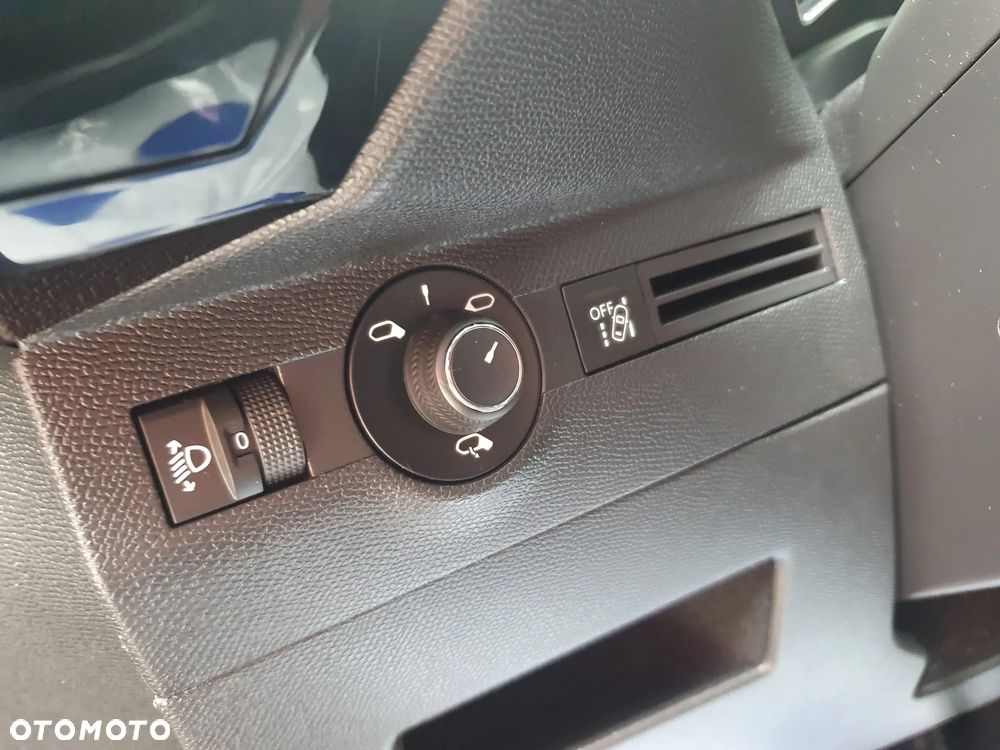 DS Automobiles DS 7 Crossback 1.5 BlueHDi So Chic - 24