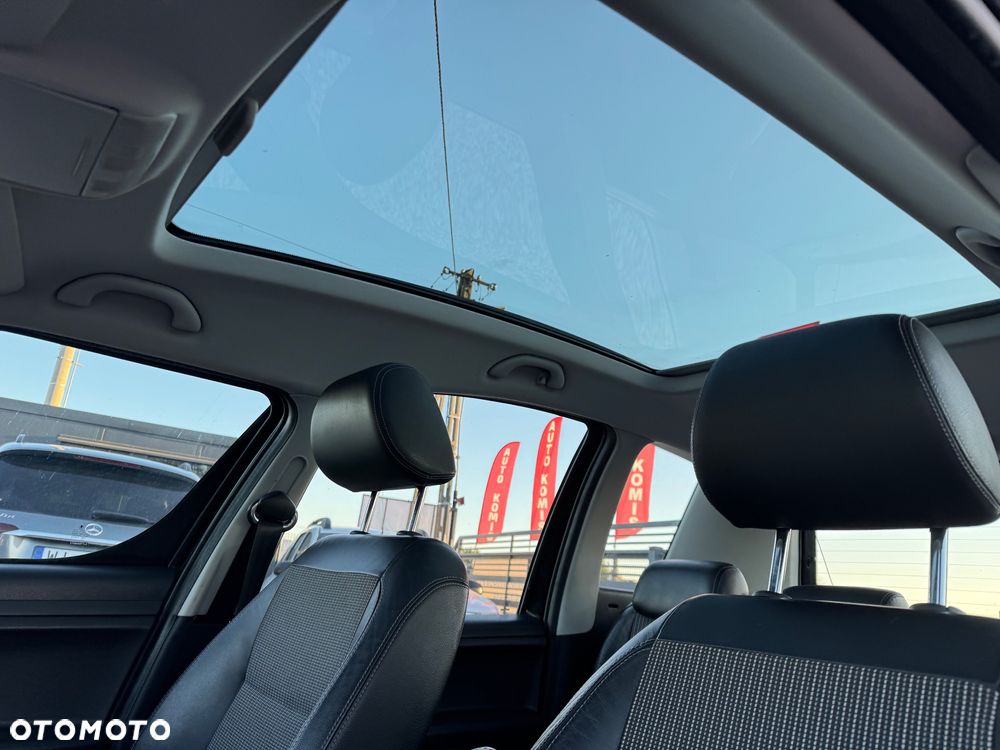 Skoda Roomster - 7