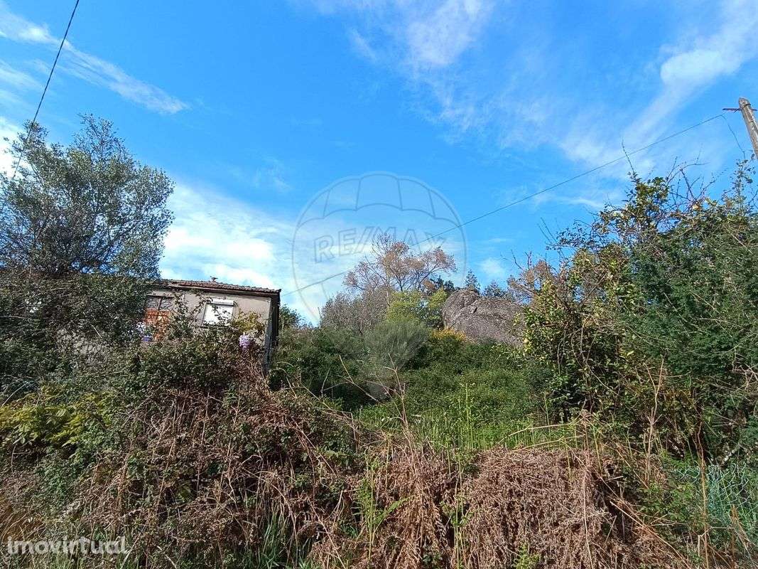 Moradia T4 para venda - Grande imagem: 4/16