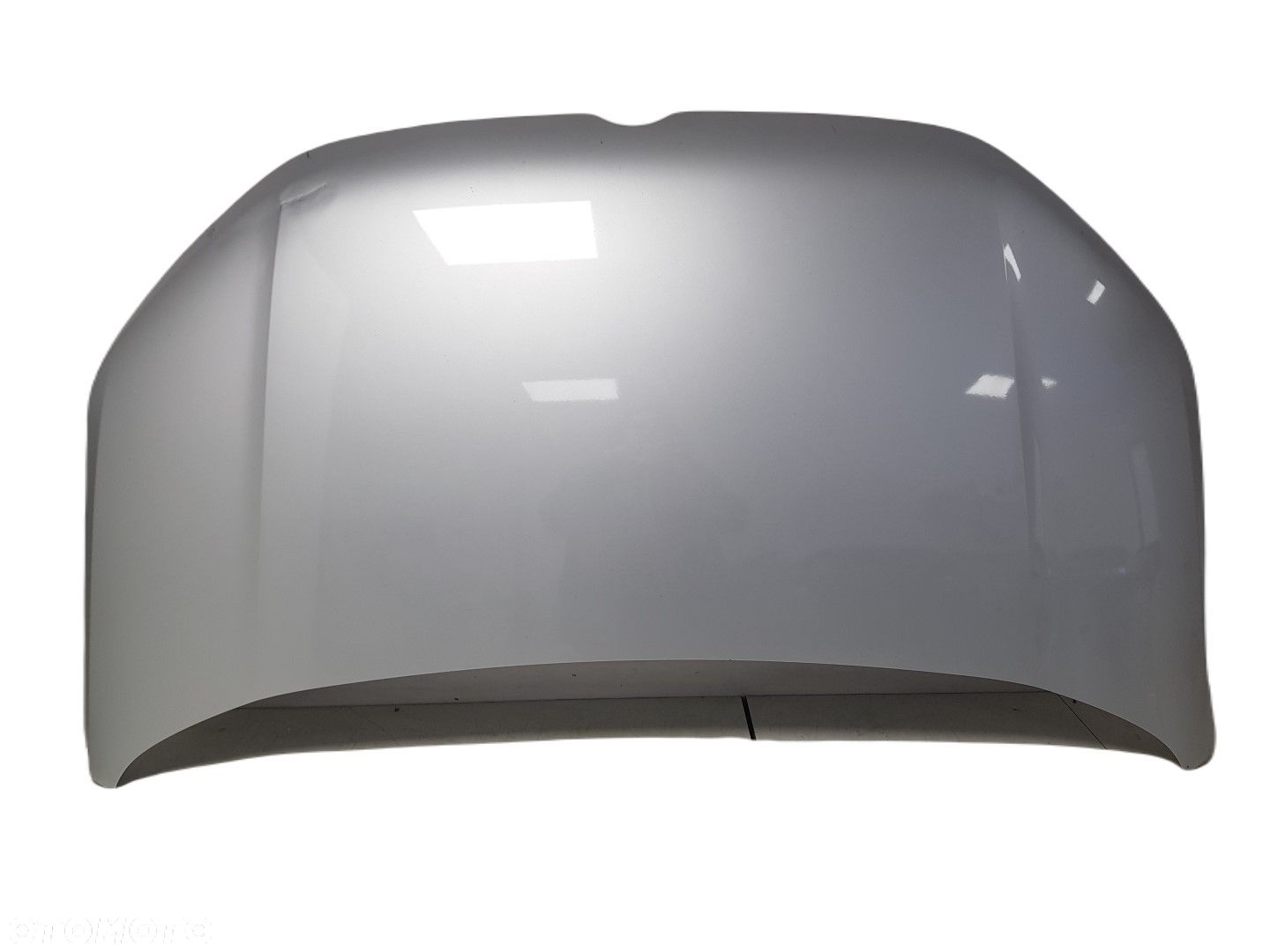 MASKA VW CADDY 2K7 20-24 2K7823177B 2K7823177 - 1