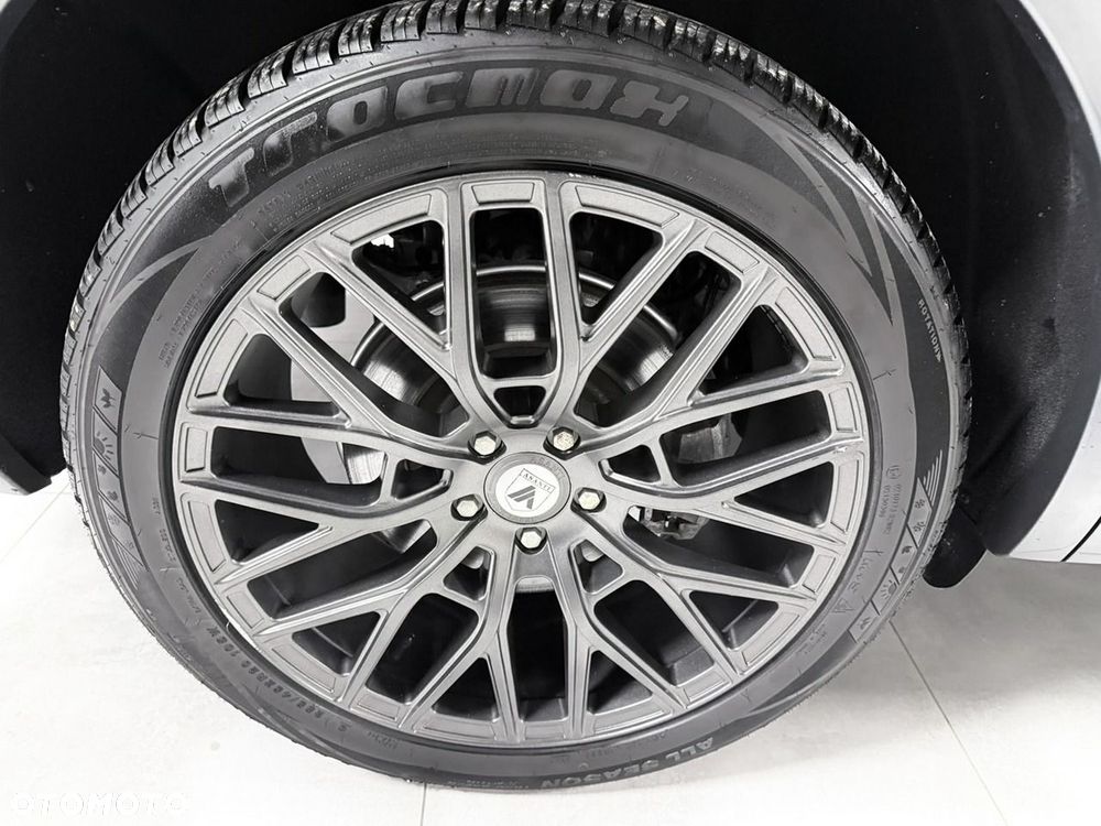 Audi Q5 2.0 TFSI Quattro Sport S tronic - 15